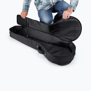 Banjo Bag
