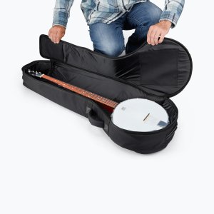 Banjo Bag