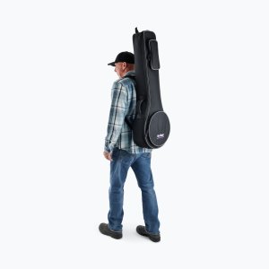 Banjo Bag