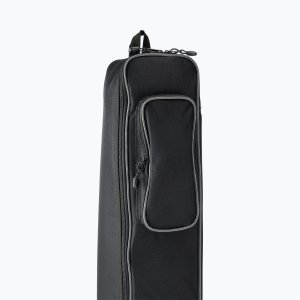 Banjo Bag