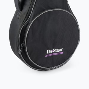 Banjo Bag