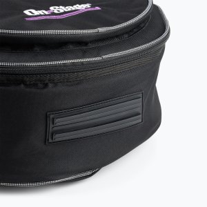 Banjo Bag