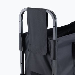 Utility Cart Bag