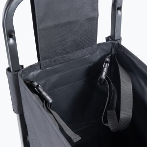 Utility Cart Bag