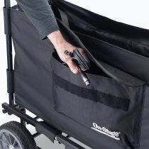 Utility Cart Bag