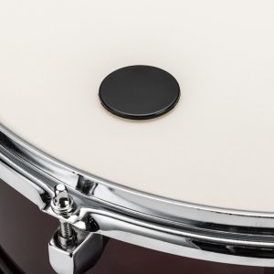 Drum Gels