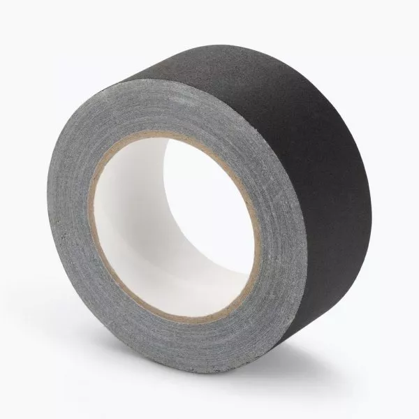 On-Stage - Gaffer Tape - On-Stage