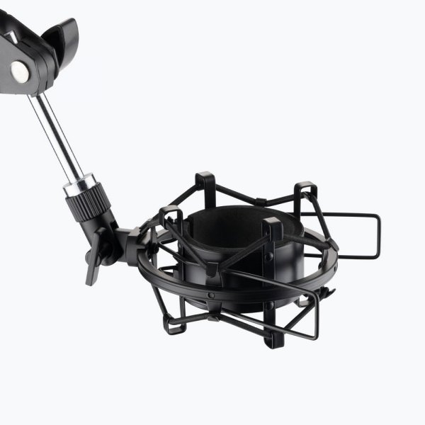 on-stage-shock-mount-on-stage