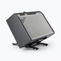 Foldable Tilt-Back Amp Stand