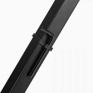 Single-X Keyboard Stand