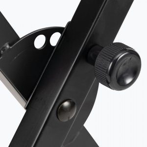Single-X Keyboard Stand