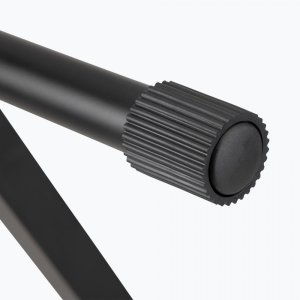 Single-X Keyboard Stand