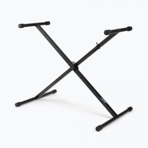 Single-X Keyboard Stand