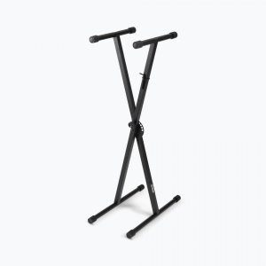 Single-X Keyboard Stand