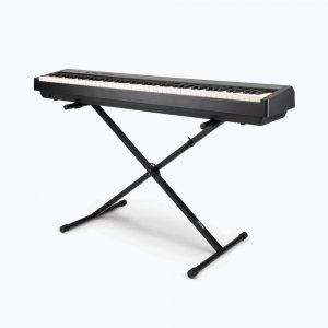 Single-X Keyboard Stand