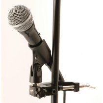 Table/Stand Mic Clamp