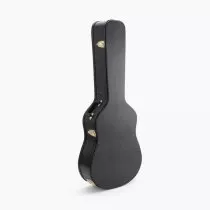 Hardshell acoustic guitar case sale