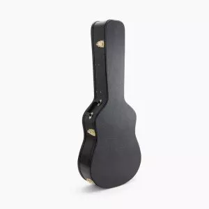 On-Stage - Acoustic