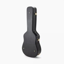 Hardshell Acoustic Guitar Case