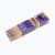 Maple Drum Sticks (2B, Nylon Tip, 12pr)