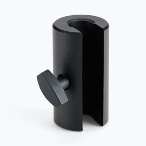 2.5 lb Counterweight