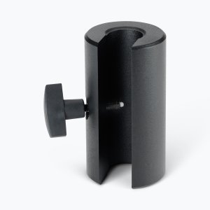 2.5 lb Counterweight