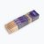 Maple Drum Sticks (5B, Wood Tip, 12pr)