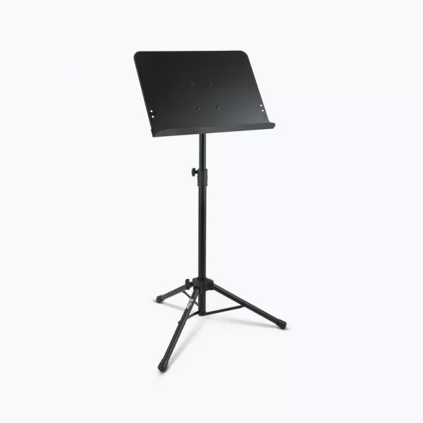 On-Stage - Music Stand w/ Tripod Base - On-Stage