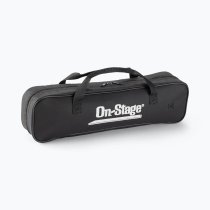 Two-Pocket Drum Stick Bag