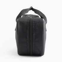 Two-Pocket Drum Stick Bag