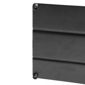 Compact Midi/Synthesizer Utility Stand