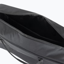 Keyboard Stand Bag