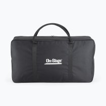 Keyboard Stand Bag