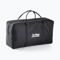 Keyboard Stand Bag