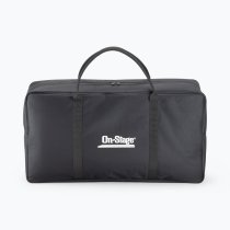 Keyboard Stand Bag