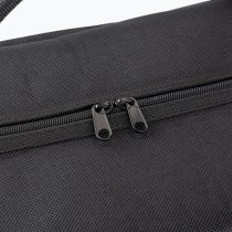 Keyboard Stand Bag