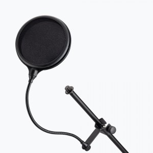 Dual-Screen Pop Blocker