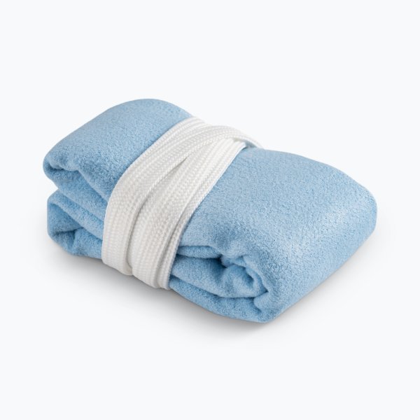 Microfiber Swab for Alto Sax