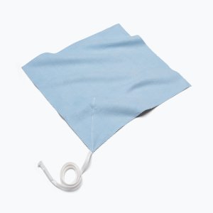 Microfiber Swab for Alto Sax