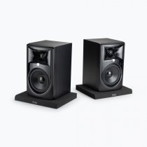 Foam Speaker Platforms (Large)