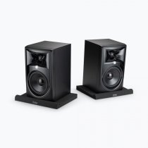 Foam Speaker Platforms (Large)
