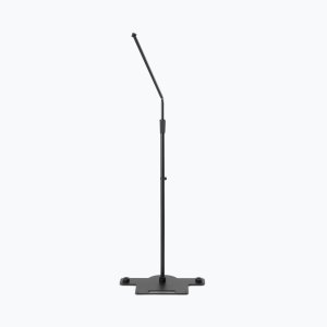 Utility Stand for Pedalboard