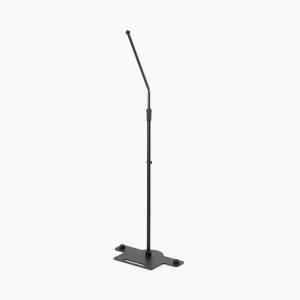 Utility Stand for Pedalboard
