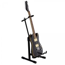 Professional Flip-It® A-Frame Guitar Stand