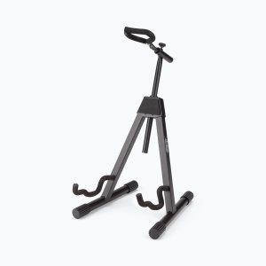 Professional Flip-It® A-Frame Guitar Stand