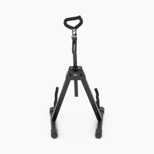 Professional Flip-It® A-Frame Guitar Stand
