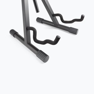 Professional Flip-It® A-Frame Guitar Stand