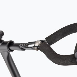 Professional Flip-It® A-Frame Guitar Stand