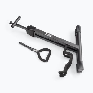 Professional Flip-It® A-Frame Guitar Stand