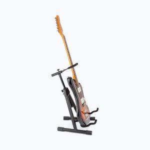 Professional Flip-It® A-Frame Guitar Stand